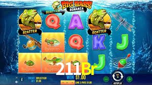 211Br,211Br.Com