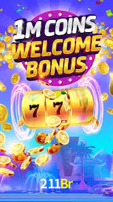 211Br: A Experiência de Casino com Jogos de Mesa ao Vivo