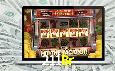 211Br,211Br.Com