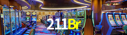 211Br Plataforma