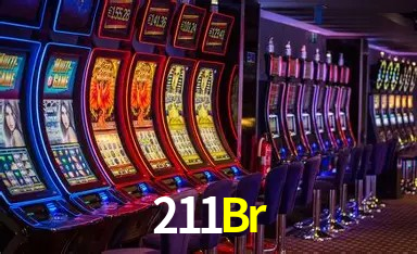 211Br Plataforma