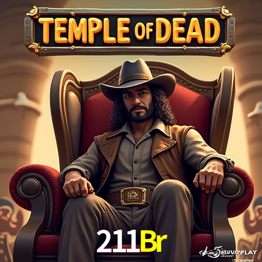 211Br