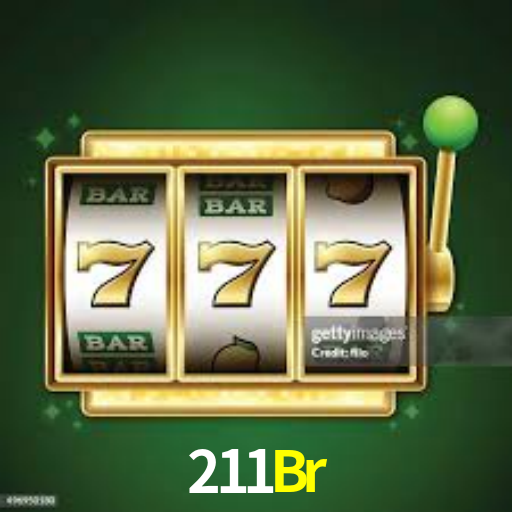 211Br