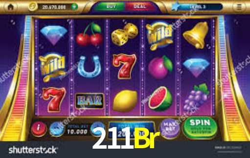 211Br.Com