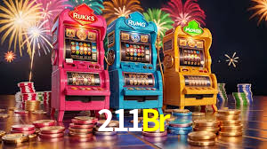 211Br.Com