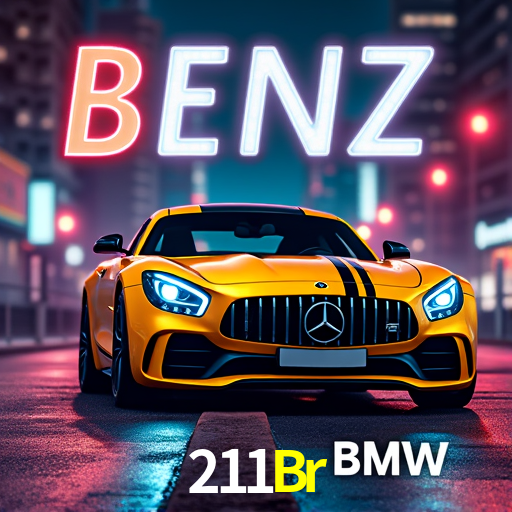 Experimente o Login Seguro Premium no 211Br