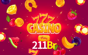 211Br