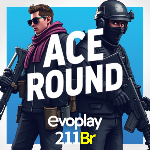 211Br