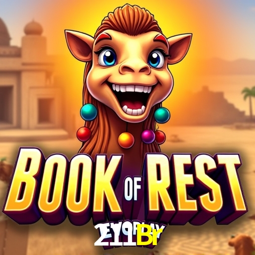 211Br - Casino Brasileiro Baixar! - 211Br.Com