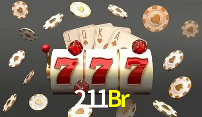 211Br