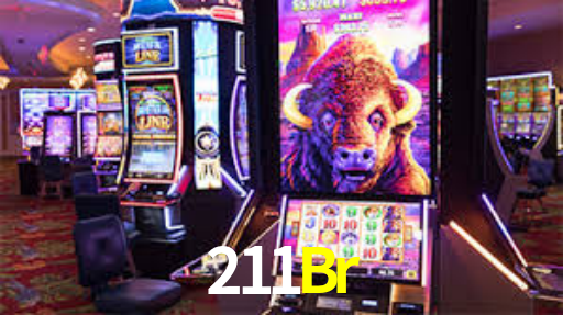 211Br Plataforma