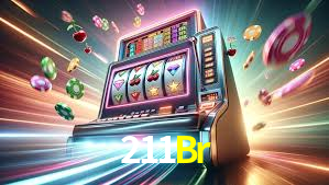 211Br,211Br.Com
