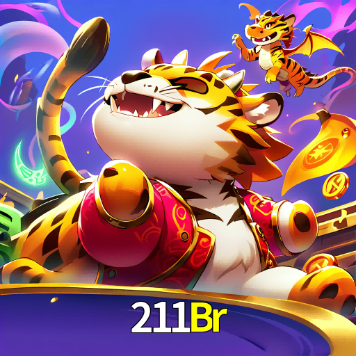 211Br